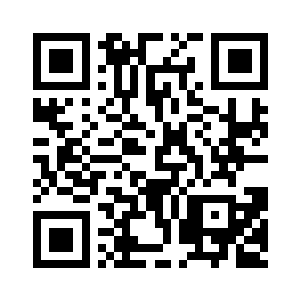 暂时还不能被墨修尧看在眼里二维码生成