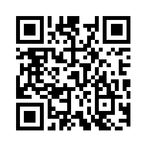 暂时还是先把约会取消吧二维码生成