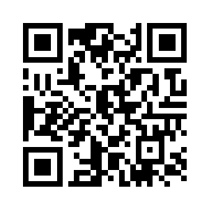 暂时还是有着相当的差池二维码生成