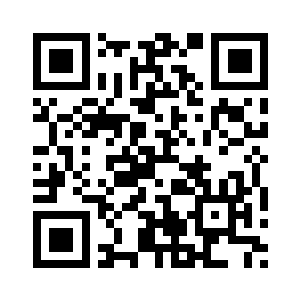 暂时还没有上市的计划二维码生成