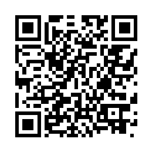 暂时还没有其他星域或者域界席卷过来二维码生成