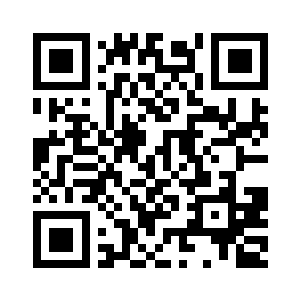 暂时还要忍着利用一下……放心二维码生成