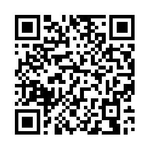 暂时还都不至于产生什么太大的影响二维码生成