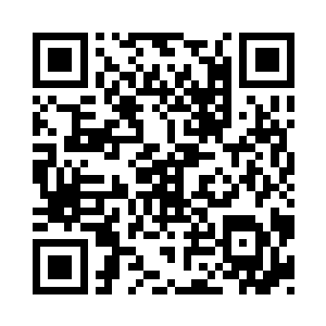 暂时遏制住了那些武装人员的前进速度二维码生成