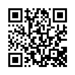 暂时避开锋芒是最正确的选择二维码生成