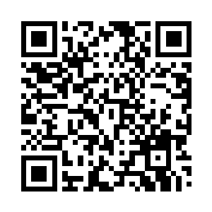 暂时镇压住了玄鸦子身上的禁术之后二维码生成