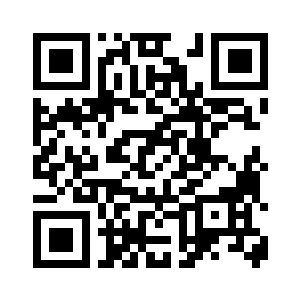 暂缓特遣队下南洋之军事行动二维码生成