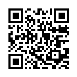 暂领御园总镇的闻泽那边有消息二维码生成