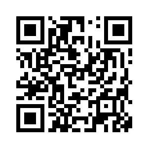 暑期档从五月份就算是开始了二维码生成