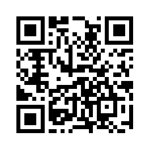 暖意还是不停的往全身蔓延二维码生成