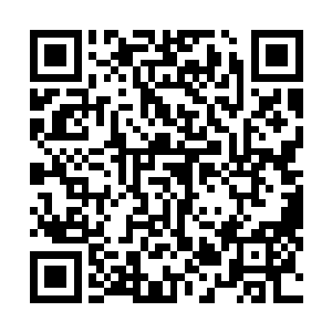 暖气……附中的老师们看着就比灰扑扑的路人们引人瞩目二维码生成