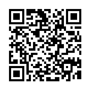 暖湿洋流给这片冰洋带来了丰富的食物二维码生成