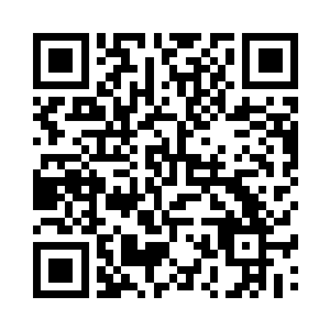暖玉你要不要去看看分量到底够不够二维码生成