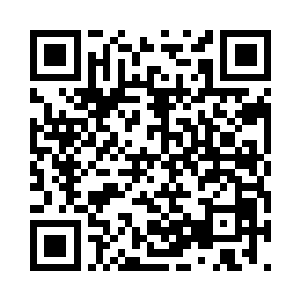 暖玉的厨艺可是比五星级酒店的厨师都好二维码生成