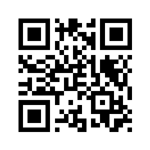 暗一和暗二闻言二维码生成
