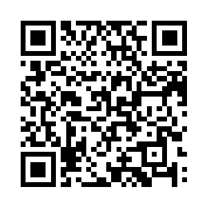 暗中不免觉得十统领这趟鞭子挨的值二维码生成