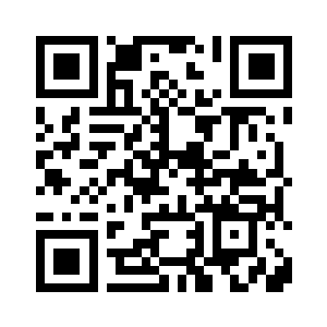 暗中也是在搞些不正当的生意二维码生成