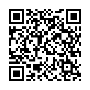 暗中他倒是派了两个人观察着夏侯玦弈的动静二维码生成