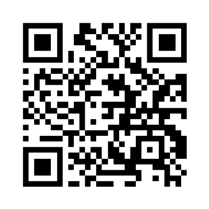 暗中全力辅佐殿下登上储君之位二维码生成