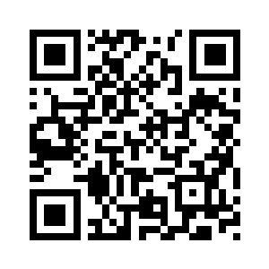 暗中关注的强者们纷纷惊讶不已二维码生成