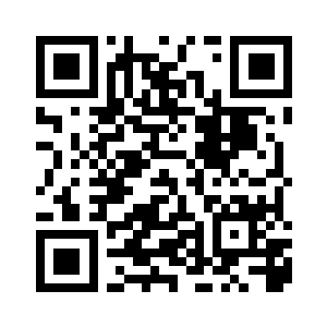 暗中凝聚了力量在恢复躯体二维码生成