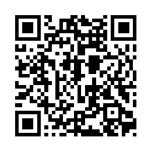 暗中到底还藏着有多少只眼睛在盯着本官二维码生成