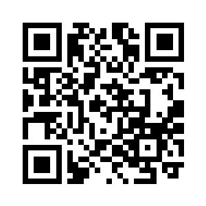 暗中协助很想手握实权的小岩二维码生成