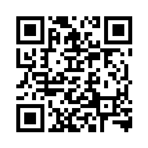 暗中对宁可钦也是嗤之以鼻二维码生成