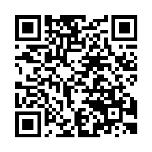 暗中将这些星域收为了自己的附属星域二维码生成