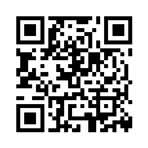 暗中已经打电话让父母搬过来二维码生成