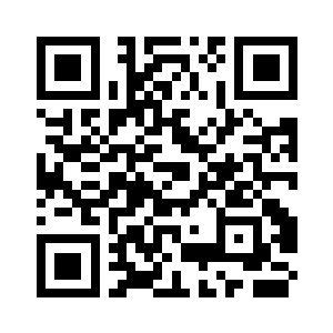 暗中布置大阵的人连忙撤去阵法二维码生成