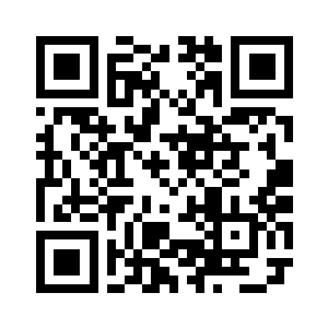 暗中或许也可以给他一些帮助二维码生成
