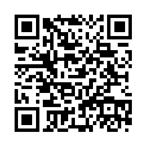 暗中打着为炎黄开拓海外领土的心思二维码生成