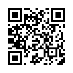 暗中有几道凶戾嗜血的目光二维码生成