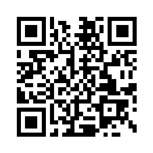 暗中牢记吕轻尘的嘱咐二维码生成