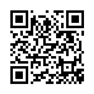 暗中肯定是将一切成果掠夺二维码生成