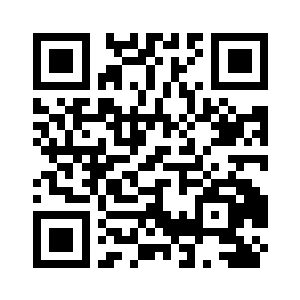 暗中观察着冰洋之花领地的动静二维码生成