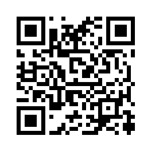 暗中记住这三人的模样二维码生成