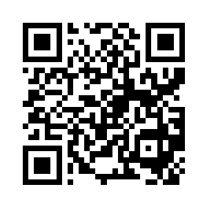 暗中运行混沌之力疗伤二维码生成