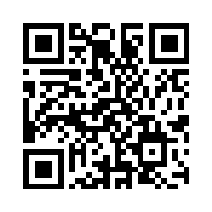 暗中还没离去的几人刹那间毙命二维码生成