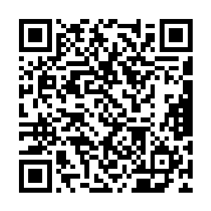 暗中选定了个心仪的便将药偷偷撒进了对方的酒里二维码生成