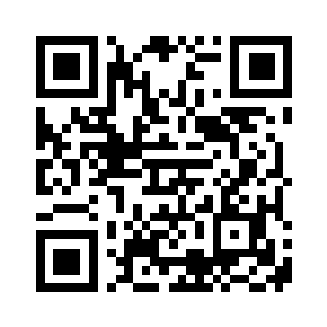 暗中造了许多这种活死人二维码生成