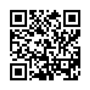 暗中高手和护卫全是他的人二维码生成