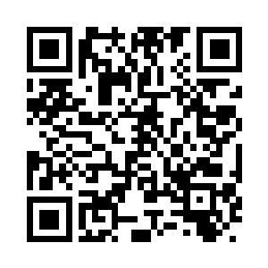 暗二的视线在他们交握的双手上凝视了下二维码生成