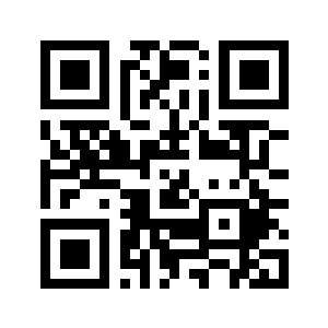 暗二确定是给他的二维码生成