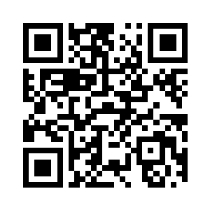 暗党一直在积极策划此事二维码生成