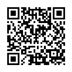 暗劲在他的体内骤然间就是爆发出来二维码生成