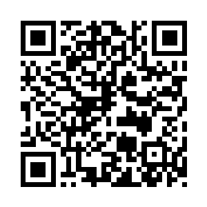 暗卫们再次看着一个大活人就在眼前消失二维码生成