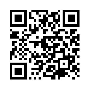 暗卫在叶家发现了一个人二维码生成