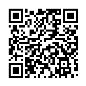 暗卫把红绸写的信交给池大少奶奶二维码生成